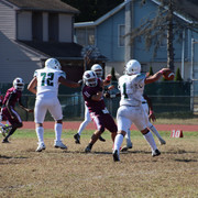 IMG-3532