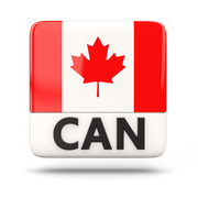 canada 640