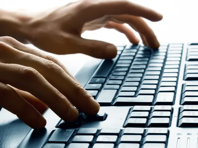 3Pillar Global obține profit-record în România cu echipă redusă