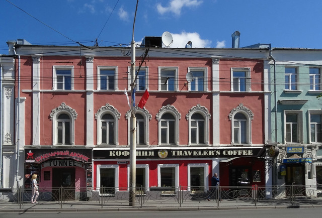 DSC05318-5.jpg