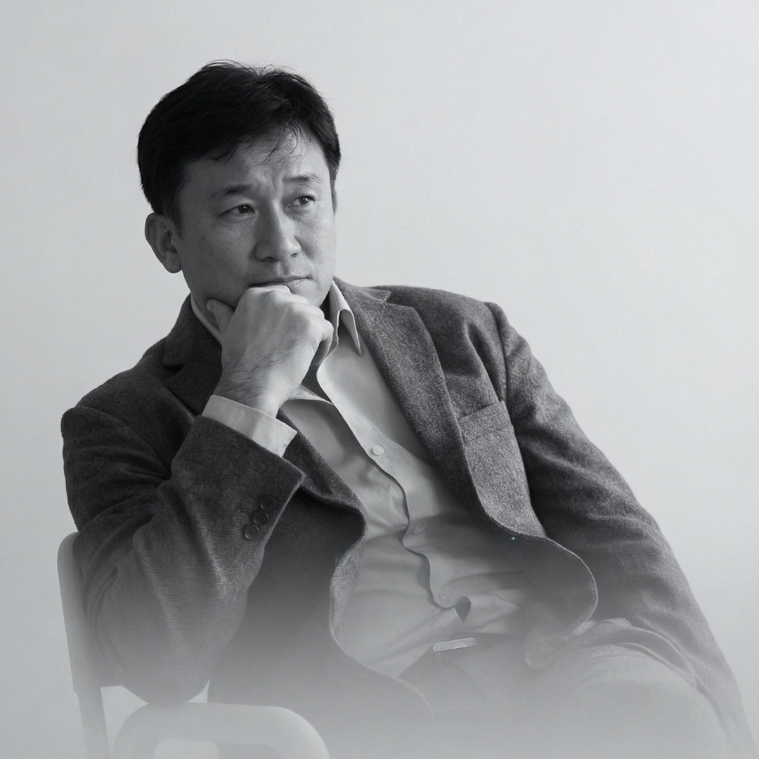 이상학 부회장님