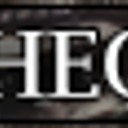Apotheosists
