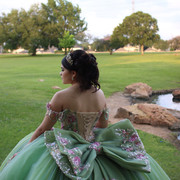 IMG-6802