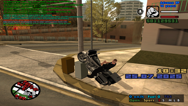 sa-mp-010