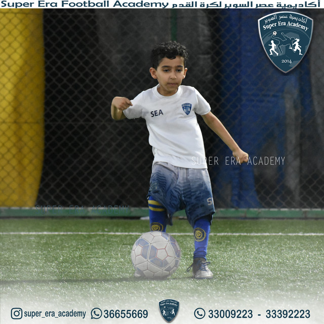 DSC-0115