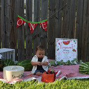 IMG-4983