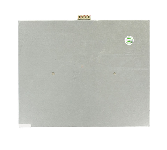 Image 1.jpg