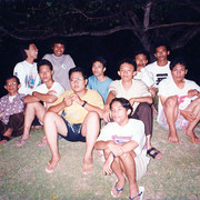Stock2 88
