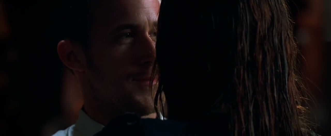 Crazy, Stupid, Love. Screenshot