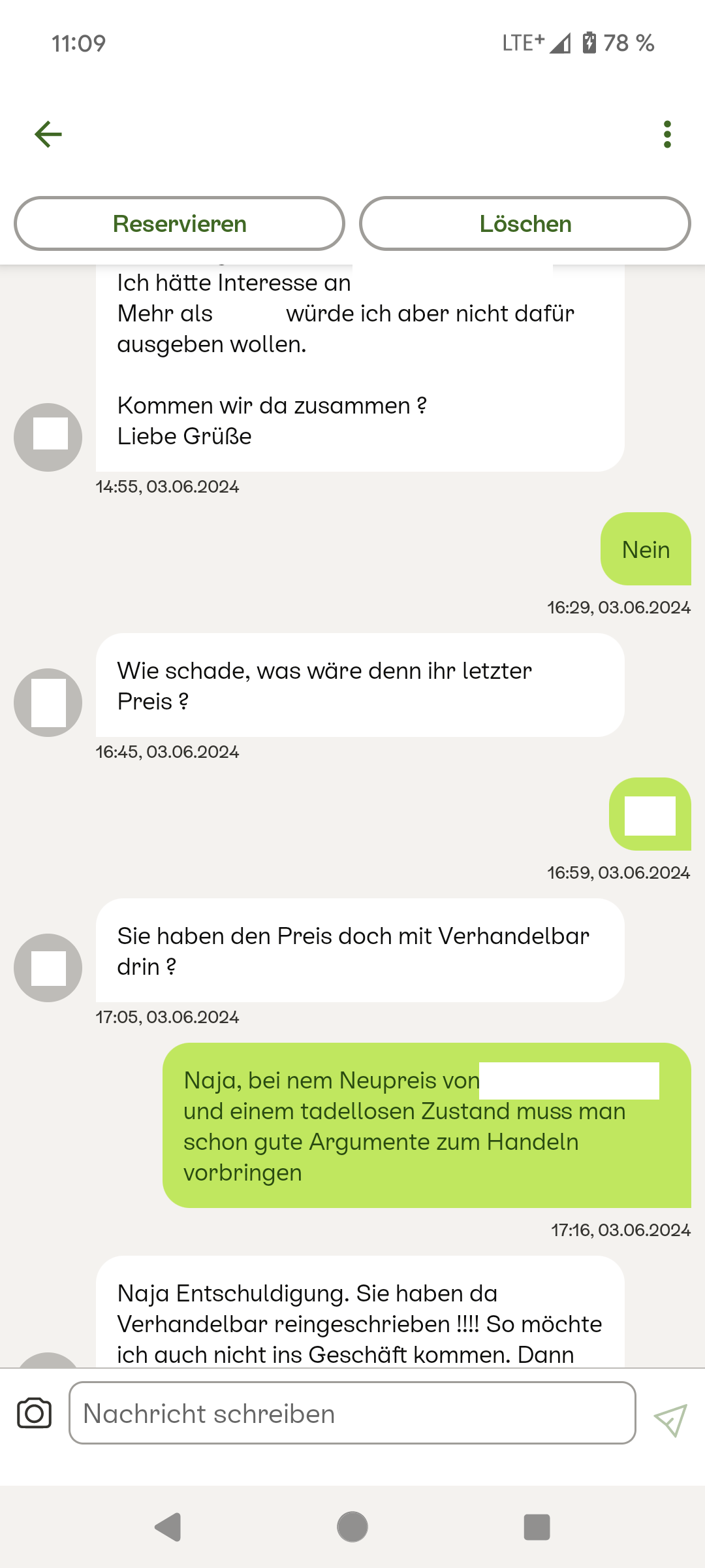 foto-no-exif.png