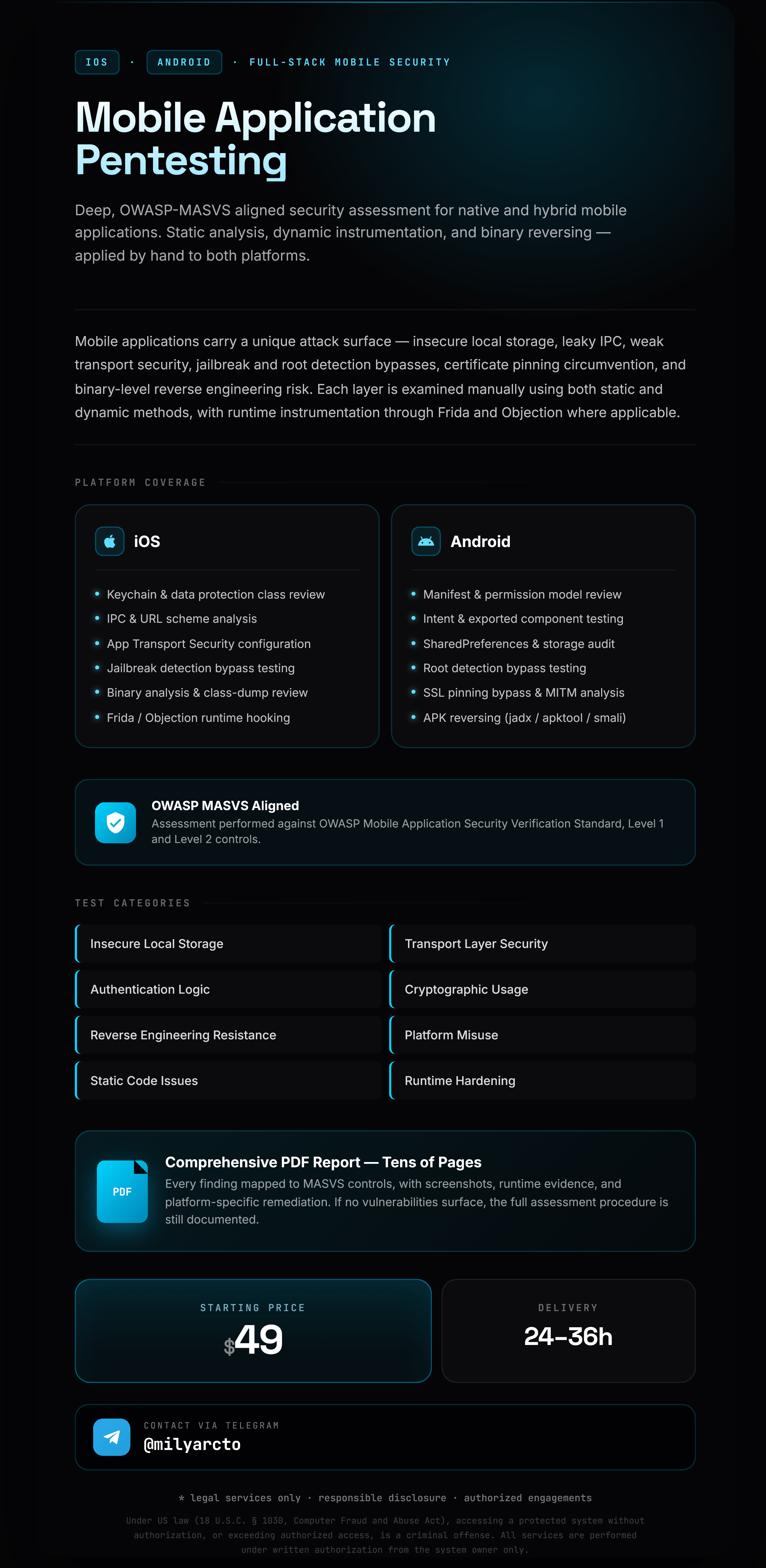 [Image: 2-mobile-pentest.png]