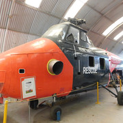 DSCN1725