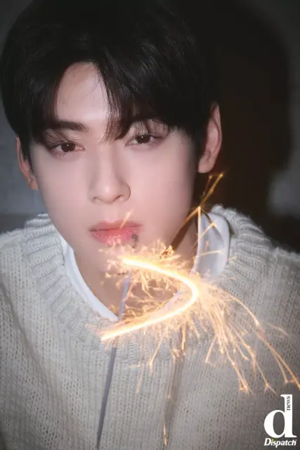 cha eun woo 1301924