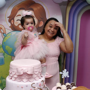 (180)
