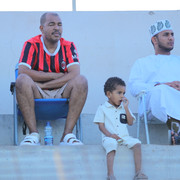 IMG-9516