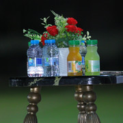IMG 4738