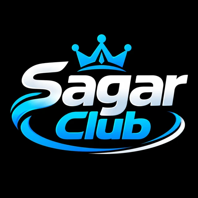 Sagar Club