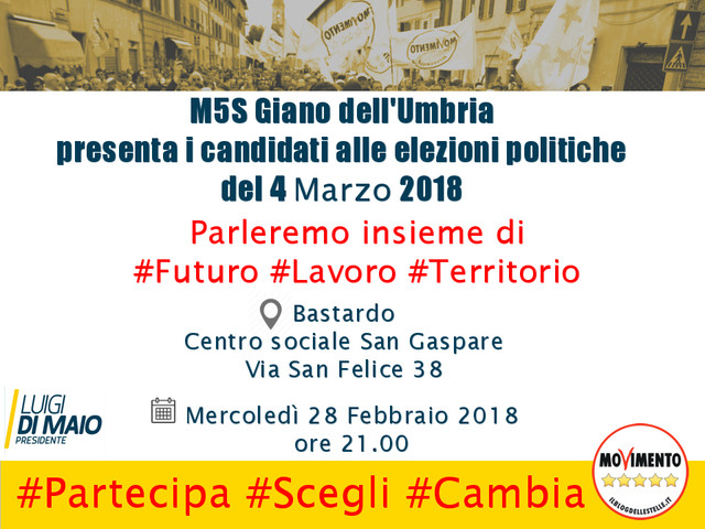 Volantino M5S.jpg
