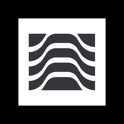 Peak Saunas logo