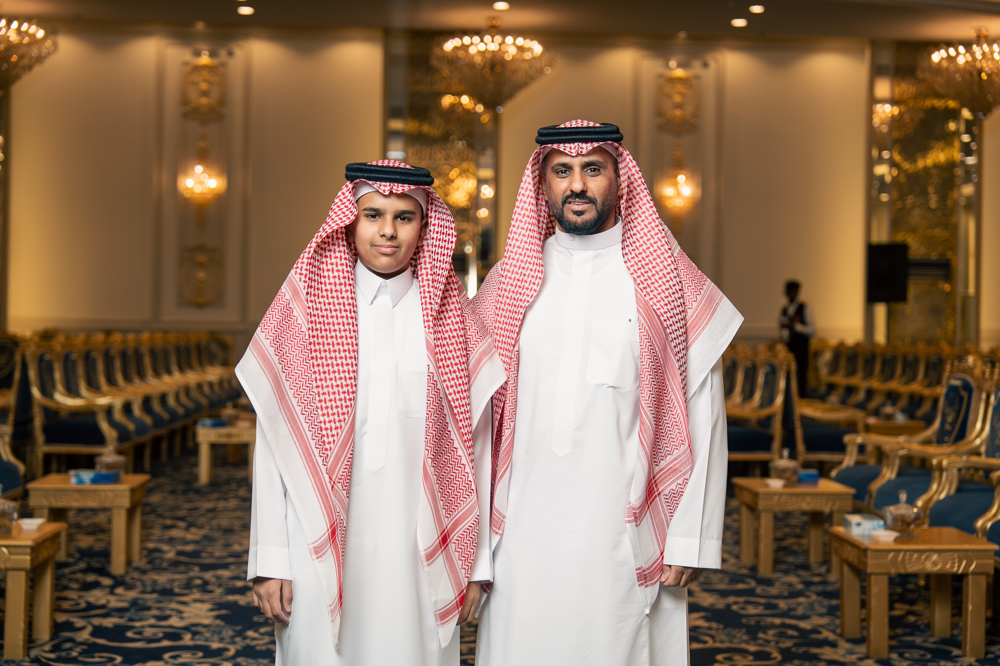 مصور زواجات جدة17