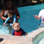 IMG-7571