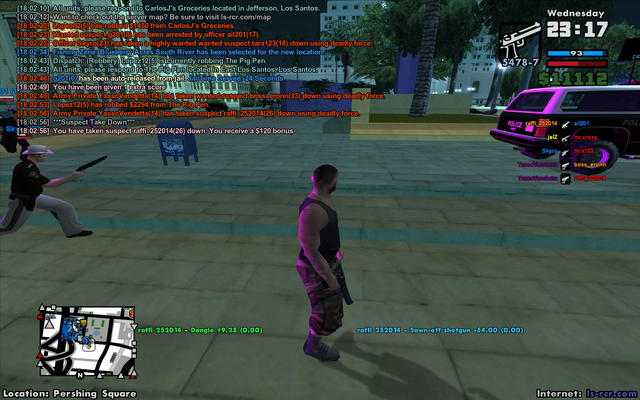 sa mp 011.png