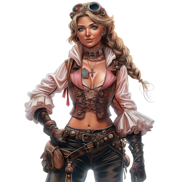 Steampunk-Romance-Tube-4