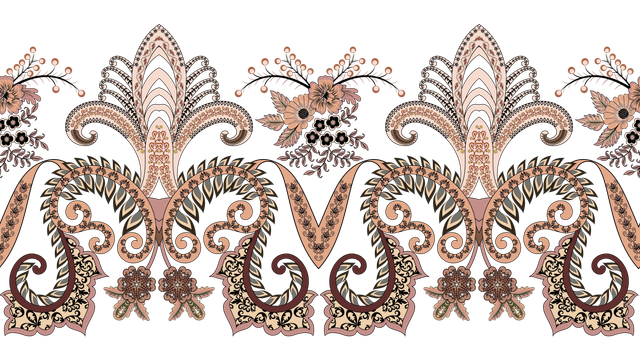 8eef5e67bae089097aafb754ab2a893e.png