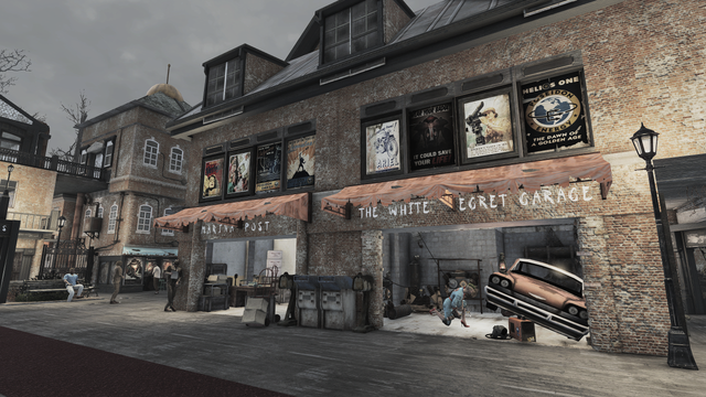 Screenshot (77).png