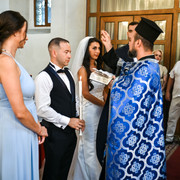 Pic 0435