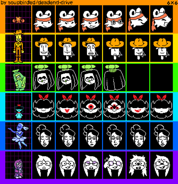 6x6face.png