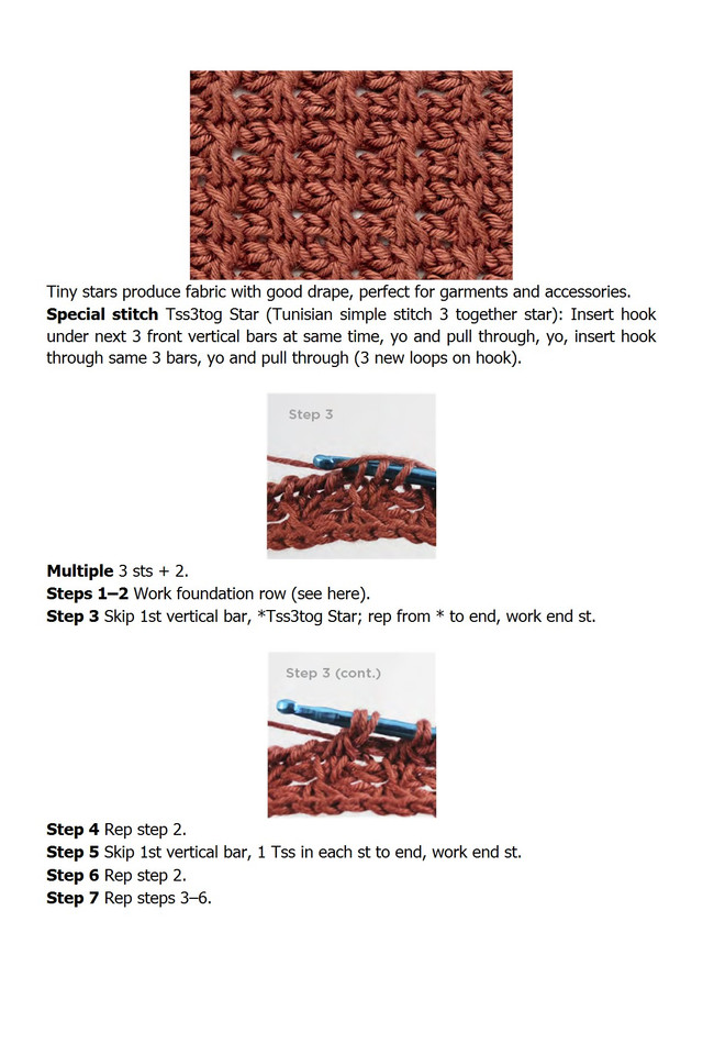 Nikipirowicz-Anna-Tunisian-Crochet-Stitch-Dictionary-2023-134