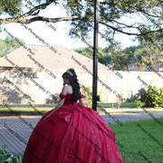 IMG 1810