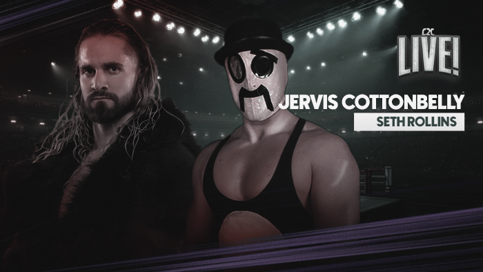 [Bild: sethjervis.png]