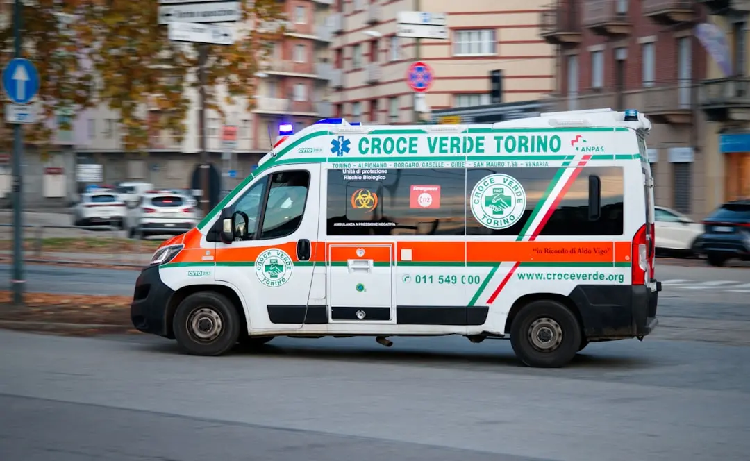 Durere cronică severă legată de trăsăturile ADHD la un sfert din pacienți