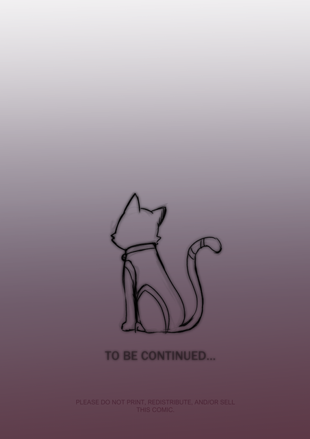 firmware-Update-chapter05-009.png