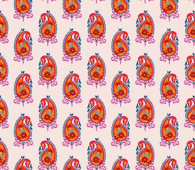 LM853.png