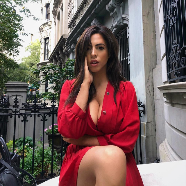danielley-ayala-26