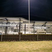 IMG-20250321-214932