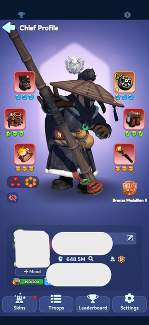IMG 2875.png