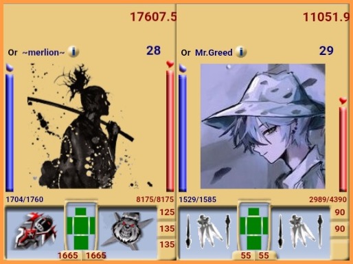image (16)