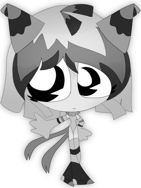 Yatta.png