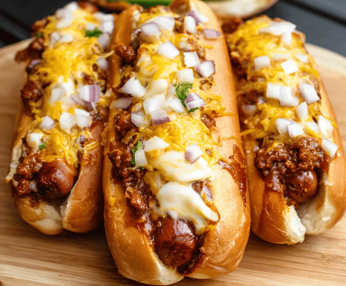 the-absolute-best-chili-dogs-2.webp
