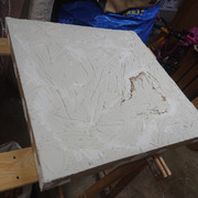 DSC 7370