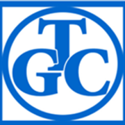 GTC-LOGO
