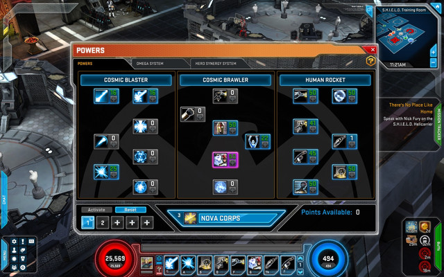 nova.jpg