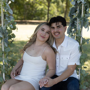IMG-1708