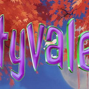 Mistyvale1