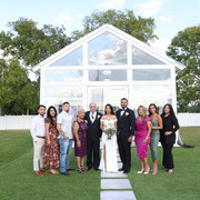 IMG-6428