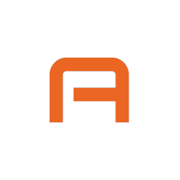 ASPRO logo
